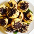 Pukis Lembut Menul Bersarang (no mixer)