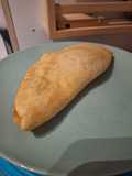 Panzerotti