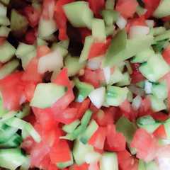 รูปของ سلطة الخيار