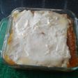 Salsa blanca