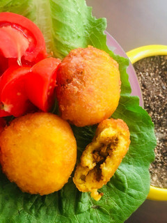عکسی از دستور كبه عربی