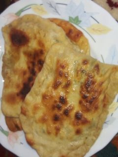 عکسی از دستور کلانه 😜