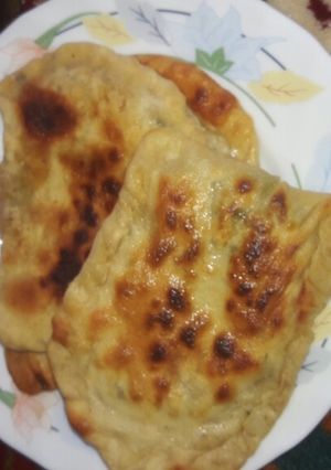 عکسی از دستور کلانه 😜