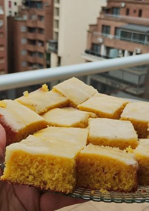 Una foto de Lemonies 🍋