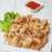Cumi goreng tepung