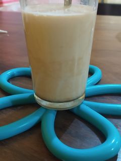 Foto resep Teh Susu