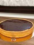 Torta Susanna
