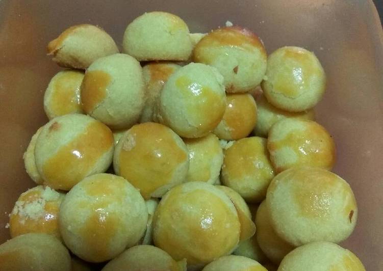 Nastar Klasik