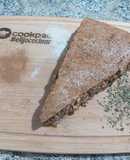 Pastel de Carne con especias