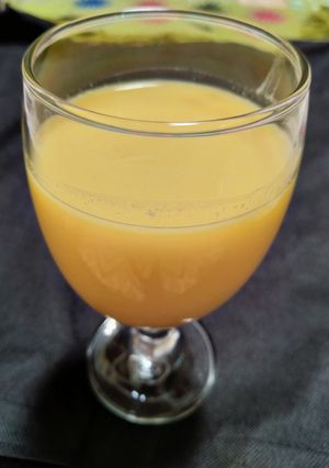 Foto resep Yogurt home made ala chimory
