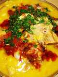 Locro