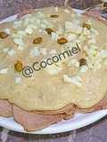 Vitel Toné ese clásico que vuelve cada fin de año
