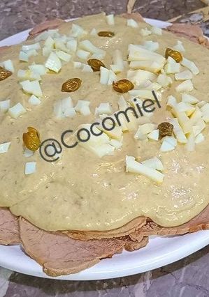 Una foto de Vitel Toné ese clásico que vuelve cada fin de año