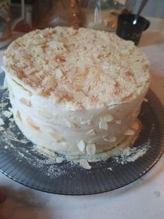 Фото Наполеон.