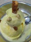 பட்டர் ஸ்காட்ச் ஐஸ்கிரீம்