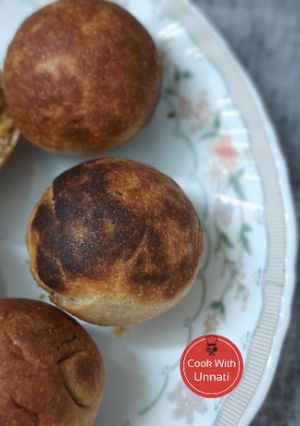 લીટી ચોખા (Litti Chokha recipe in Gujarati) રેસીપી મુખ્ય ફોટો