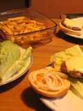 Hamburguesas (4-1-24)