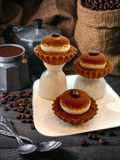 Tiramisù Mignon