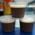 Puding Coklat Creamyy