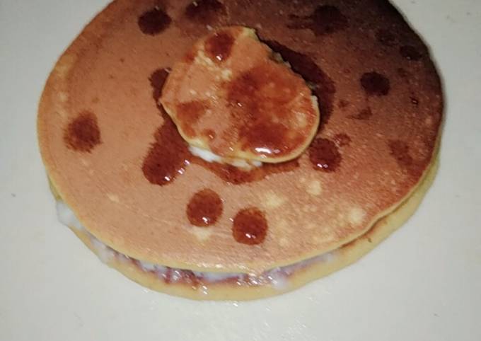 Pancake