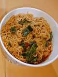 Mie Bangladesh