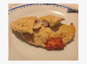 Foto di Sofficini (Findus🤔) 🥟