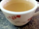 ઇમ્યુનિટી બુસ્ટર ઉકાળો(immunity booster ukalo recipe in Gujarati)