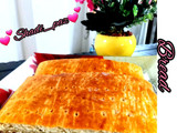 نون قندی🍞