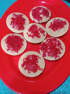 Foto resep Kue cubit