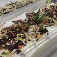 Setup Roti Coklat Cinamons #DessertBox