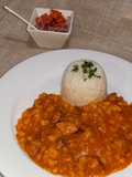 Carapulcra