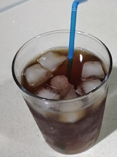 Una foto de Té descafeinado