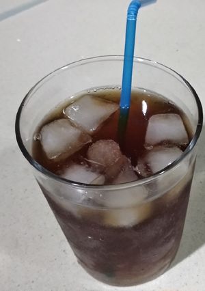 Foto principal de Té descafeinado