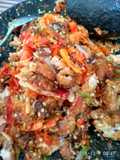 Ayam Remuk Redam