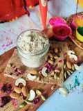Thandai Powder