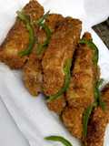 Awara Strips