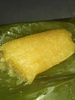 Foto resep Lemet Singkong