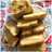 Cake Pisang