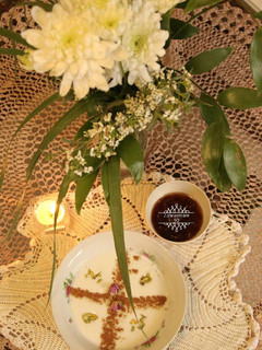عکسی از دستور فرنی