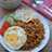 Nasi Goreng Kampung