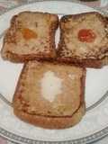 Pan francés 🍞