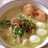 Soto mdn favorite..uenakkk