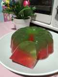 330.PUDING KACA