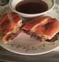 Simple Way Make Recipe American French Dip that is Awesome, Delicious}