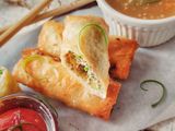 Spring roll