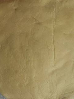 Una foto de Masa de tartas dulces