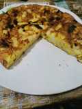 Tortilla