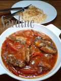 Sardine