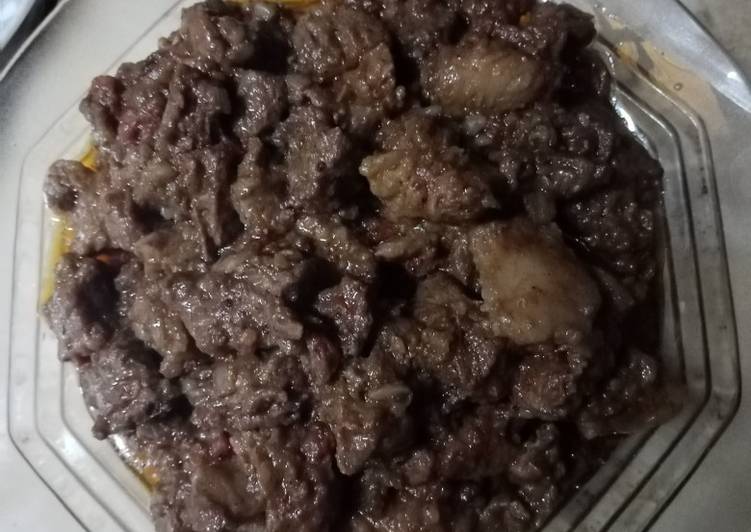 مطبخ نونه