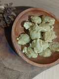 Bakso Goreng Ikan Tenggiri